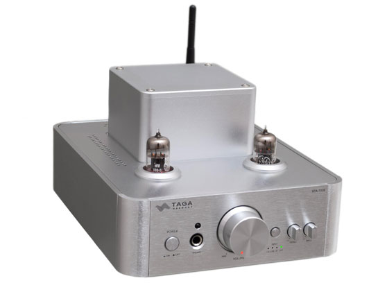 Taga Harmony HTA-700B v.3 (2022) - cecha 3